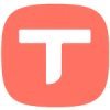 150 x 150 favicon