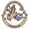 Leam logo 1
