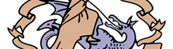 Leam logo 1
